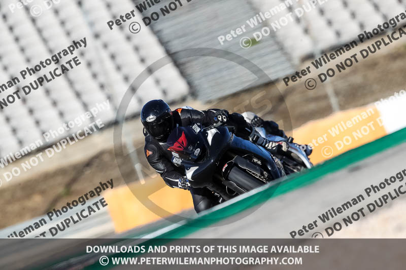 motorbikes;no limits;october 2019;peter wileman photography;portimao;portugal;trackday digital images